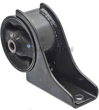 Load image into Gallery viewer, Front &amp; Rear Engine Motor Mount Set 2PCS. 2002-2005 for Kia Sedona 3.5L