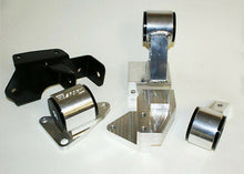 Load image into Gallery viewer, Hasport Mounts B-Series Hydro Trans Mount Kit 1986-1989 for Integra AVB2-70A