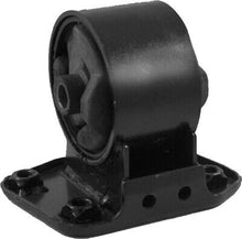 Load image into Gallery viewer, Trans Mount 1993-1996 for Eagle Summit/ Mitsubishi Mirage 1.5L for Auto A6612
