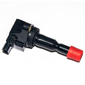Ignition Coil Set 4PCS. 2007-2008 for Honda Fit 1.5L L4, UF-581, 7805-3253