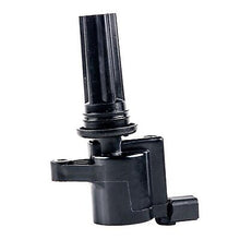Load image into Gallery viewer, Ignition Coil Set 3PCS. 2000-2003 for Jaguar S-Type / Lincoln LS 3.0L V6, FD496