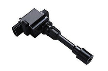 Load image into Gallery viewer, Ignition Coil Set 2PCS. 1995 for Mazda Millenia 2.3L V6 4-Pins, UF260 7805-3454