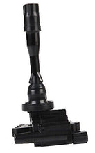 Load image into Gallery viewer, Ignition Coil &amp; Platinum Spark Plug 6PCS. 2003-2006 for Mitsubishi Montero 3.8L