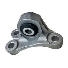 Load image into Gallery viewer, Right &amp; Rear Engine, Trans &amp; Torque Strut Mount 4PCS 2019-2021 for Jeep Renegade