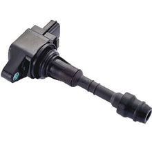 Load image into Gallery viewer, OEM Quality Ignition Coil 8PCS. 2007-2012 for Titan Armada Pathfinder/ QX56 5.6L