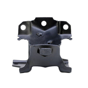 Front Engine Mount Set 2PCS 2002-2006 for Chevrolet Avalanche 2500 8.1L