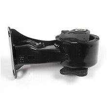 Load image into Gallery viewer, Transmission Mount 2003-2005 for Honda Civic 1.3L for Auto. FM020 50805S5B305