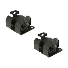 Load image into Gallery viewer, Front Left &amp; Right Engine Motor Mount 2PCS. 96-05 for Chevrolet Blazer S10 4.3L