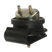 Load image into Gallery viewer, Front Left or Right Motor Mount 96-04 for Nissan Pathfinder / for Infiniti QX4