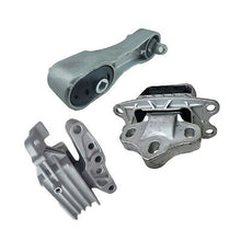 Load image into Gallery viewer, Right Engine, Trans &amp; Torque Strut Mount 3PCS 2014-2023 for Mini Cooper / BMW