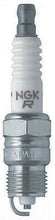 Load image into Gallery viewer, NGK V-Power Spark Plug 6PCS 67-96 for Buick Chevy Chrysler Ford Pontiac 6630 UR4