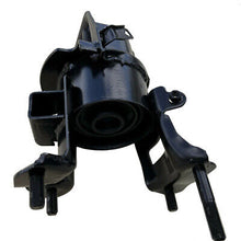 Load image into Gallery viewer, Rear Engine Mount 2018-2021 for Toyota Avalon Camry/ Lexus ES300h 2.5L Hybrid