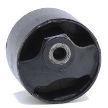 Load image into Gallery viewer, Engine, Trans &amp; Torque Strut Mount Set 3PCS. 97-01 Toyota Camry 3.0L for Auto.