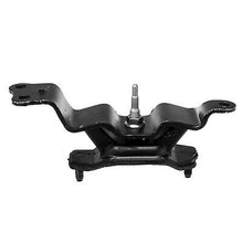 Load image into Gallery viewer, Engine, Trans &amp; Torque Strut Mount 6PCS. 14-20 for Infiniti QX60 3.5L for Auto.