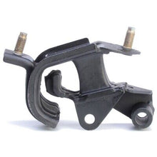 Load image into Gallery viewer, Transmission Mount Set 2PCS. 2003-2007 for Honda Accord 3.0L for Manual.