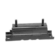 Load image into Gallery viewer, Engine &amp; Trans Mount Set 3PCS. 1994-1999 for Dodge Ram 2500 3500 5.9L Diesel