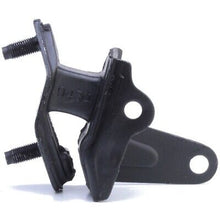 Load image into Gallery viewer, Transmission Mount Set 2PCS. 2003-2007 for Honda Accord 3.0L for Manual.