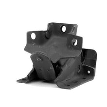 Load image into Gallery viewer, Engine &amp; Trans Mount 3PCS 99-07 for Chevrolet Silverado 4.8L 5.3L 4WD Exc Hybrid
