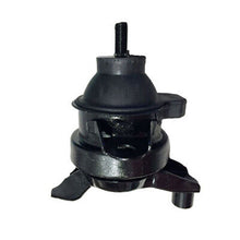 Load image into Gallery viewer, Engine &amp; Trans Mount 3PCS. 1997-2001 for Honda Prelude 2.2L