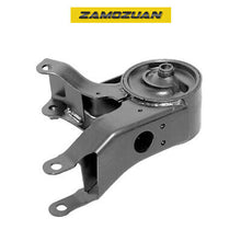 Load image into Gallery viewer, Rear Engine Motor Mount 2003-2007 for Nissan Murano 3.5L  AWD. A7354, EM-5441