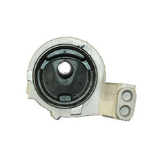 Load image into Gallery viewer, Front R Motor Mount 95-99 for Mits. Chry Dod  Eclipse Sebring Avenger Talon 2.0L