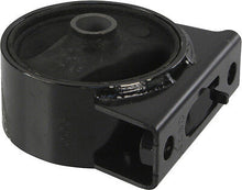 Load image into Gallery viewer, Engine Motor &amp; Trans Mount 4PCS. 07-17 for Lancer  Caliber, Patriot for Manual.