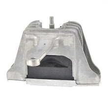 Load image into Gallery viewer, Engine &amp; Trans Mount Set 2PCS. 17-20 for Hyundai Elantra Kona Veloster 2.0L