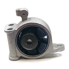 Load image into Gallery viewer, Engine, Trans &amp; Torque Strut Mount 6PCS. 07-12 for Nissan Altima 3.5L for Manual