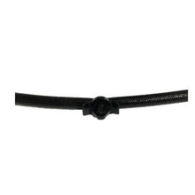Load image into Gallery viewer, Genuine Crankshaft Position Sensor 06-14 for Hyundai Kia 2.0L 2.4L 3918025200