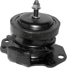 Load image into Gallery viewer, Engine Motor &amp; Trans Mount Set 3PCS. 2001-2006 for Mitsubishi Montero 3.5L, 3.8L