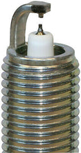Load image into Gallery viewer, NGK Laser Iridium Spark Plug Set 4PCS. 08-20 for Infiniti Nissan 1406 DILKAR7B11