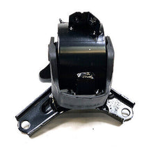 Load image into Gallery viewer, Genuine Engine Transaxle Mount 2006-11 for Hyundai Azera / Sonata V6 21830-3K800