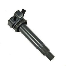 Load image into Gallery viewer, Ignition Coil &amp; Platinum Spark Plug 8PCS 1998-2010 for Lexus / Toyota 4.3L 4.7L