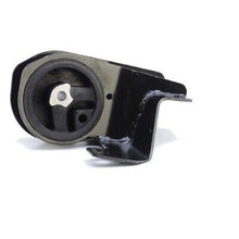 Load image into Gallery viewer, Front Engine Mount 95-99 for Dodge Neon, Stratus 2.0L / 95-99 Plymouth Neon 2.0L