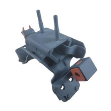 Load image into Gallery viewer, Front Left &amp; Right Engine &amp; Trans Mount Set 3PCS. 2009-2013 for Ford F-150 4WD