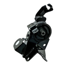 Load image into Gallery viewer, Motor &amp; Trans Mount Set 4PCS 2002-2004 for Nissan Altima 3.5L for Manual Trans.