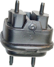 Load image into Gallery viewer, Engine Motor &amp; Trans Mount 3PCS 97-02 for Cadillac Eldorado Deville Seville 4.6L