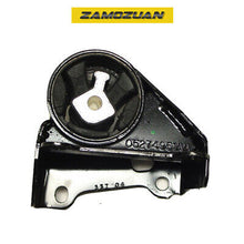 Load image into Gallery viewer, Transmission Mount 2003-2005 for Dodge Neon 2.0L for Manual. A5301  3050 EM-3050