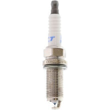 Load image into Gallery viewer, Ignition Coil &amp; enso Platinum TT Spark Plug 4PCS Set for 2009-2015 Hyundai/ Kia