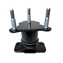 Load image into Gallery viewer, Front L &amp; R Engine &amp; Trans Mount 3PCS 12-21 for Nissan NV1500 NV2500 NV3500 4.0L