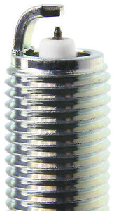 Ignition Coil & NGK Iridium Spark Plug 6PCS 11-20 for Chrysler Dodge Jeep Ram VW