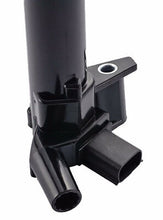 Load image into Gallery viewer, Ignition Coil Set 2PCS 2010-2017 for Ford F150 F250 F350 Super Duty, UF631 UF639