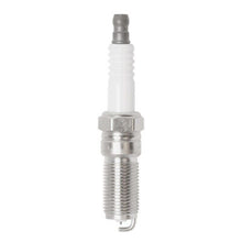 Load image into Gallery viewer, Ignition Coil &amp; Platinum Spark Plug 6PCS 2007-2012 for Ford Lincoln Mercury 3.5L