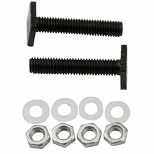 Load image into Gallery viewer, Rear Tailgate Liftgate Handle 2004-2006 for Scion xB 1.5L 1D2 Thunder Cloud