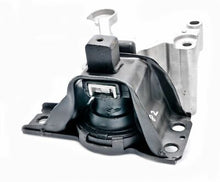 Load image into Gallery viewer, Front Right Engine Motor Mount 2007-2012 for Nissan Sentra 2.0L A4348HY 9582