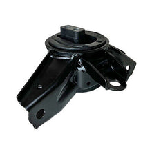 Load image into Gallery viewer, Left Transmission Mount 2016-2020 for Kia Sorento Hyundai Santa Fe FWD  for Auto