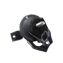 Load image into Gallery viewer, Genuine Front Lower Motor Mount 2004-2005 for Hyundai Sonata 2.4L 218103K000