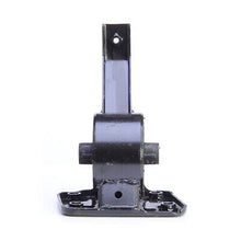 Load image into Gallery viewer, Transmission Mount 1992-1995 for Hyundai Elantra 1.6L for Auto. A6128 EM8040