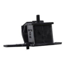 Load image into Gallery viewer, Front L &amp; R Engine Mount 2PCS. 86-97 for Nissan D21 4WD, Pickup 2.4L, A6377 8276