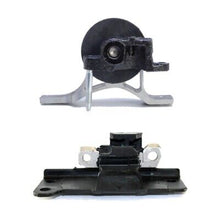 Load image into Gallery viewer, Engine &amp; Trans Mount 2PCS. 04-06 for Nissan Altima Maxima Quest 3.5L for Auto.